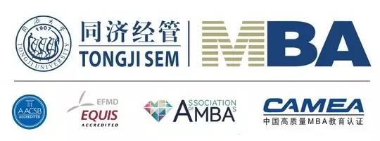 1503901136919514.jpg 1503901136919514.jpg