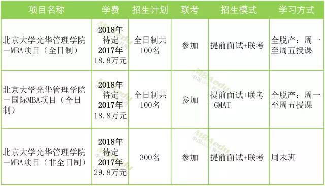 1504506596964059.png image.png