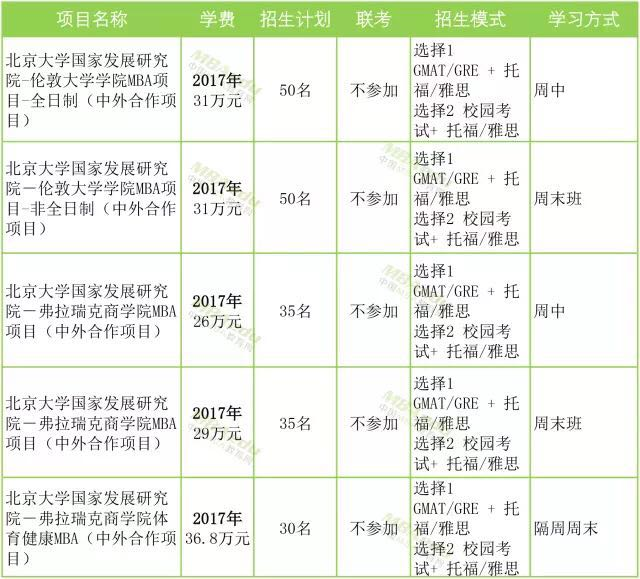 1504506617820195.png image.png