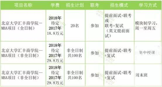 1504506642354551.png 1504506642354551.png