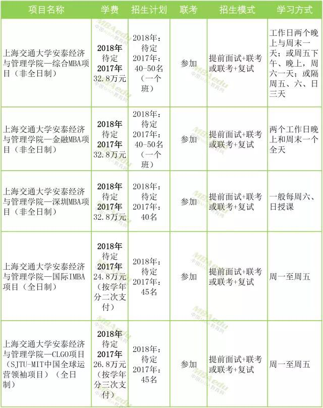 1504506723681070.png image.png