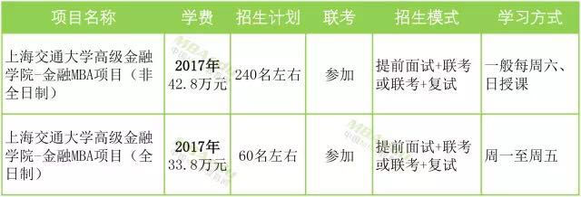 1504506746998684.png image.png