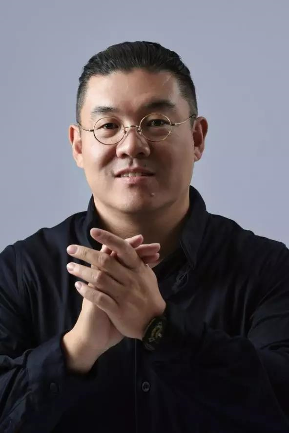 1504661066909090.png 1504661066909090.png