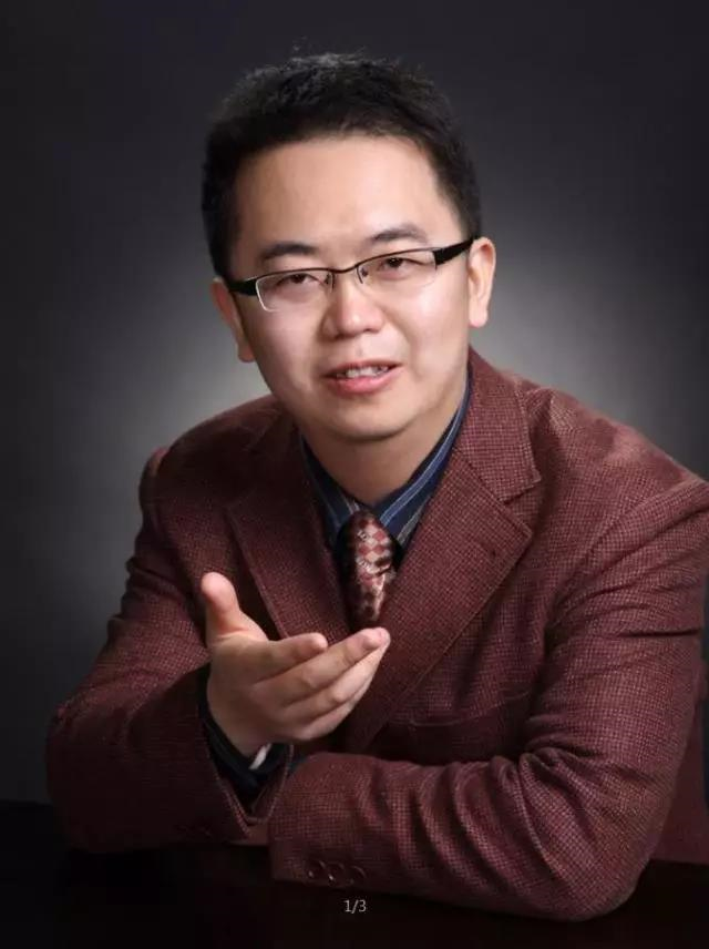 1504661151703377.png 1504661151703377.png