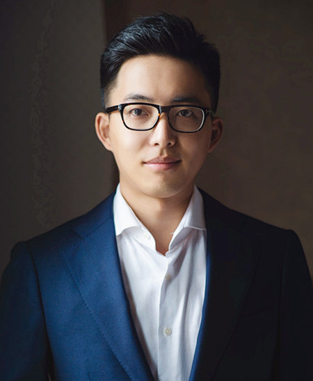 1504666869183513.png 1504666869183513.png