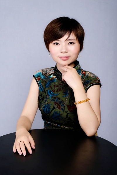 1504666895789176.png 1504666895789176.png