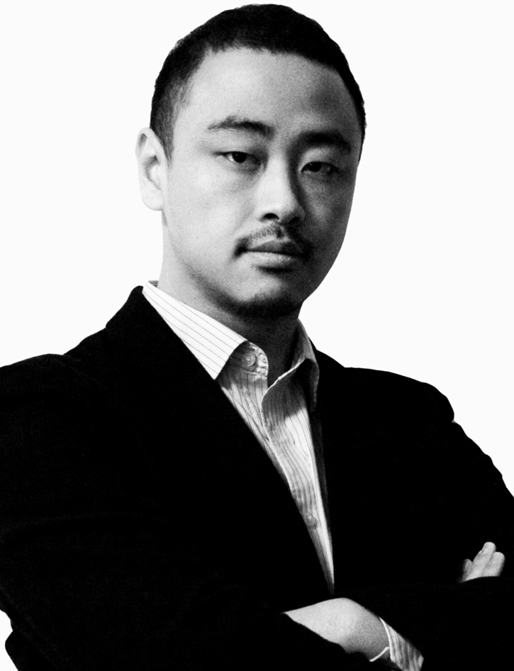 1504666924503855.png 1504666924503855.png