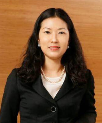 1504666948820478.png 1504666948820478.png