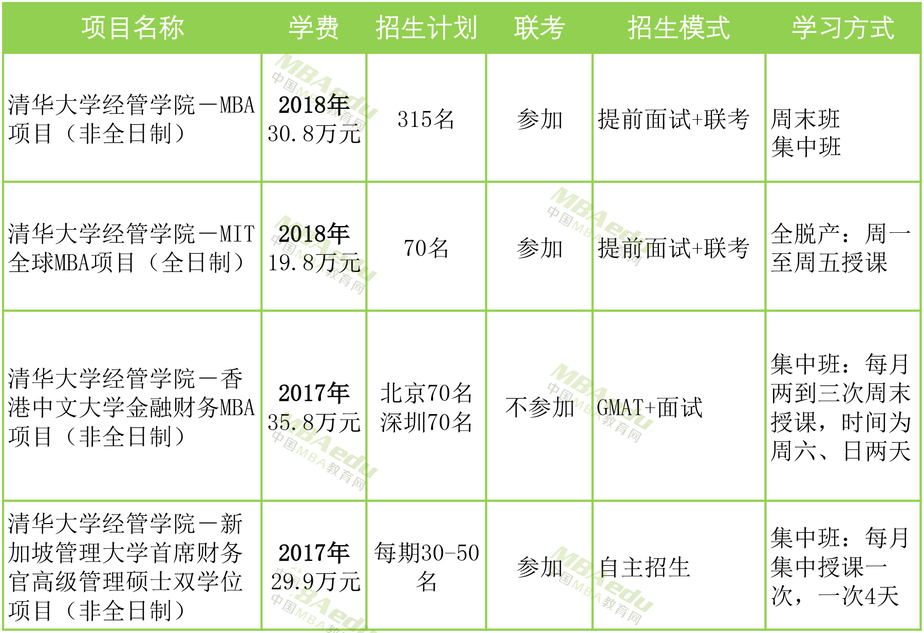 1504753126604244.png 1504753126604244.png