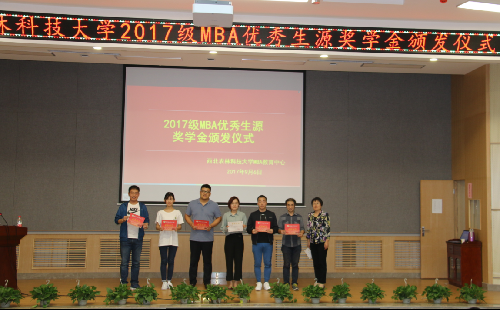 1504854504280751.png 1504854504280751.png