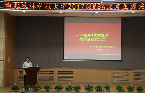 1504854530584239.png 1504854530584239.png