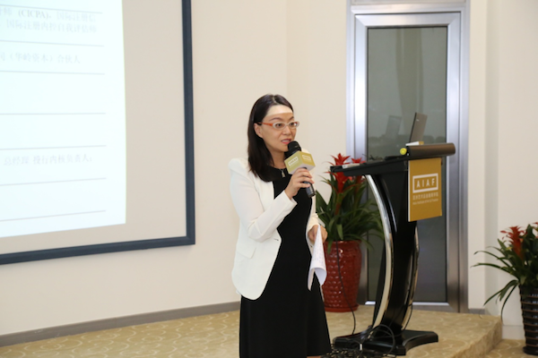 1505039466387679.png 圖片 1.png