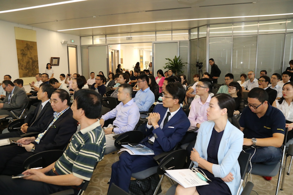 1505039474200902.png 圖片 2.png