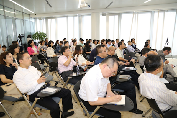 1505039514575134.png 圖片 3.png