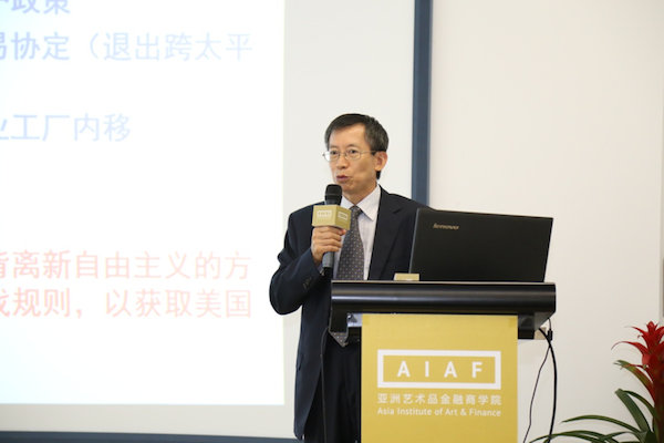 1505039555923712.png 圖片 5.png