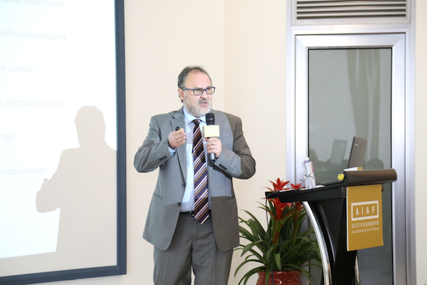 1505039570748297.png 圖片 6.png