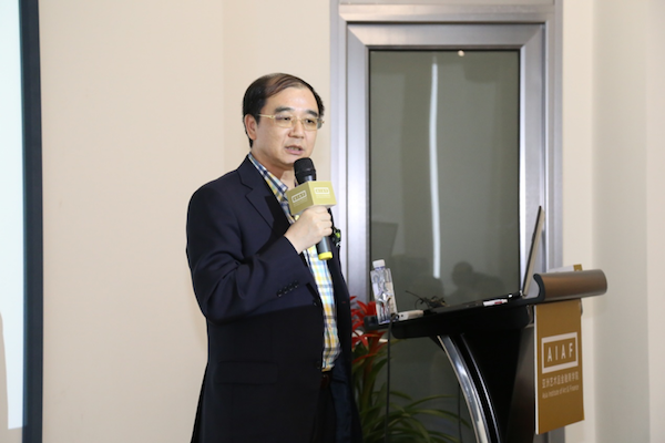 1505039590886468.png 圖片 7.png