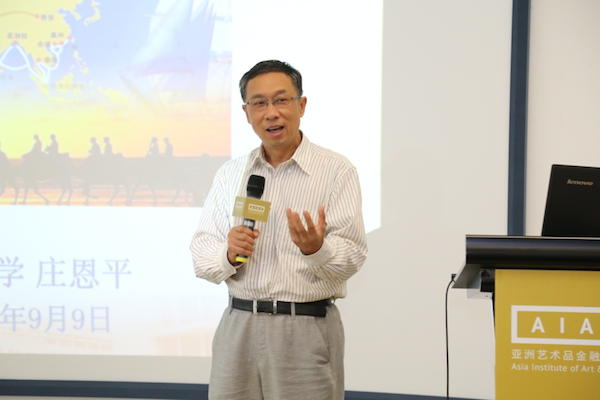 1505039610653142.png 圖片 8.png