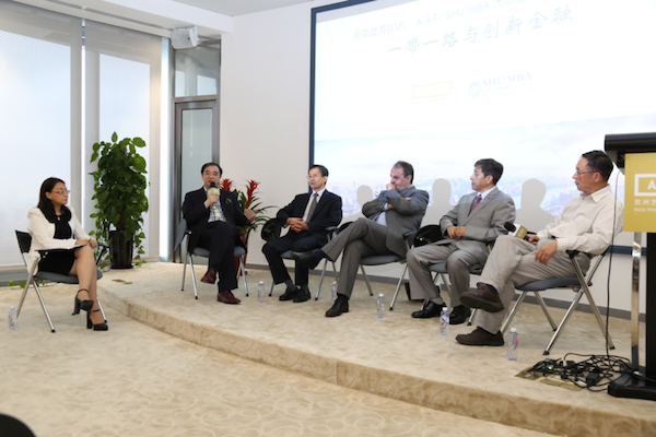 1505039638547909.png 圖片 11.png