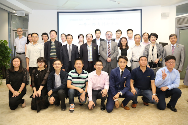 1505039649982531.png 圖片 12.png