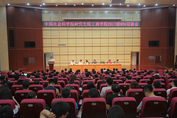 1505102347821990.jpg 全景.jpg