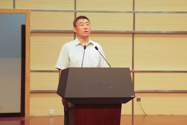 1505102358852202.jpg 趙衛(wèi)星副院長.jpg