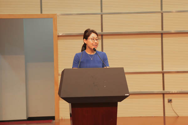 1505102373320657.jpg 張菀洺院長.jpg