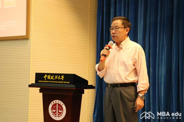 1505102399607704.png image.png