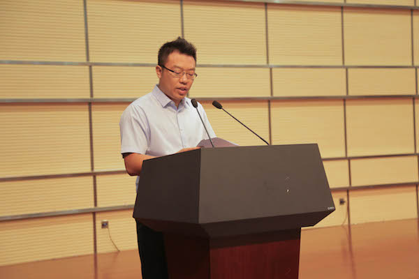 1505102423924269.jpg 2016師兄.jpg