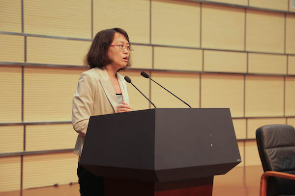 1505102518229781.jpg 依紹華.jpg