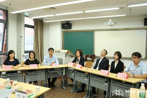 1505102524687746.png image.png