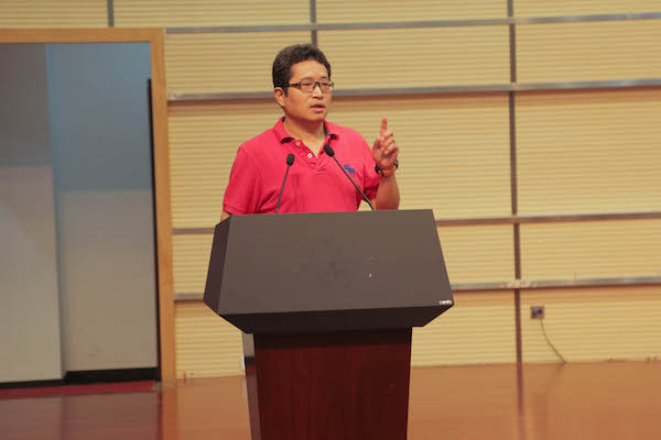 1505102547472573.jpg 李玉新.jpg