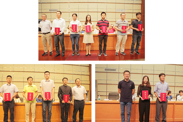 1505102570417577.jpg 獎學(xué)金合影.jpg