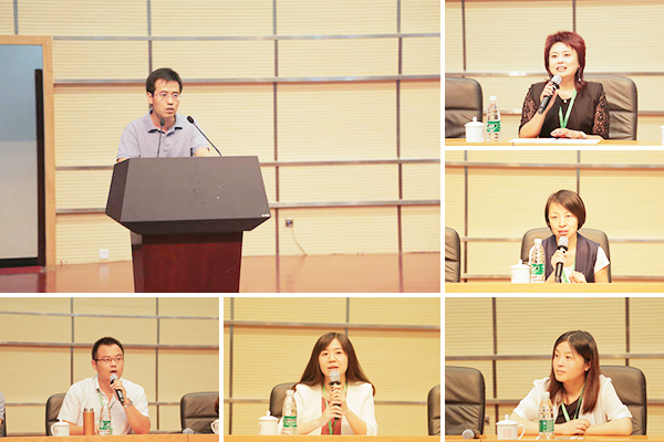 1505102588532270.jpg 入學(xué)教育合影.jpg