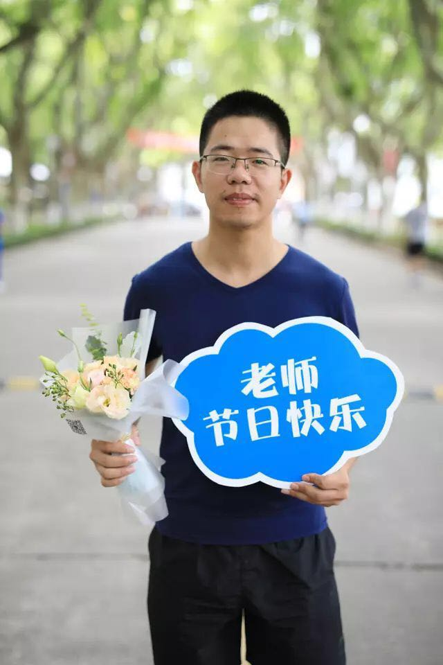 1505129378496304.png 1505129378496304.png