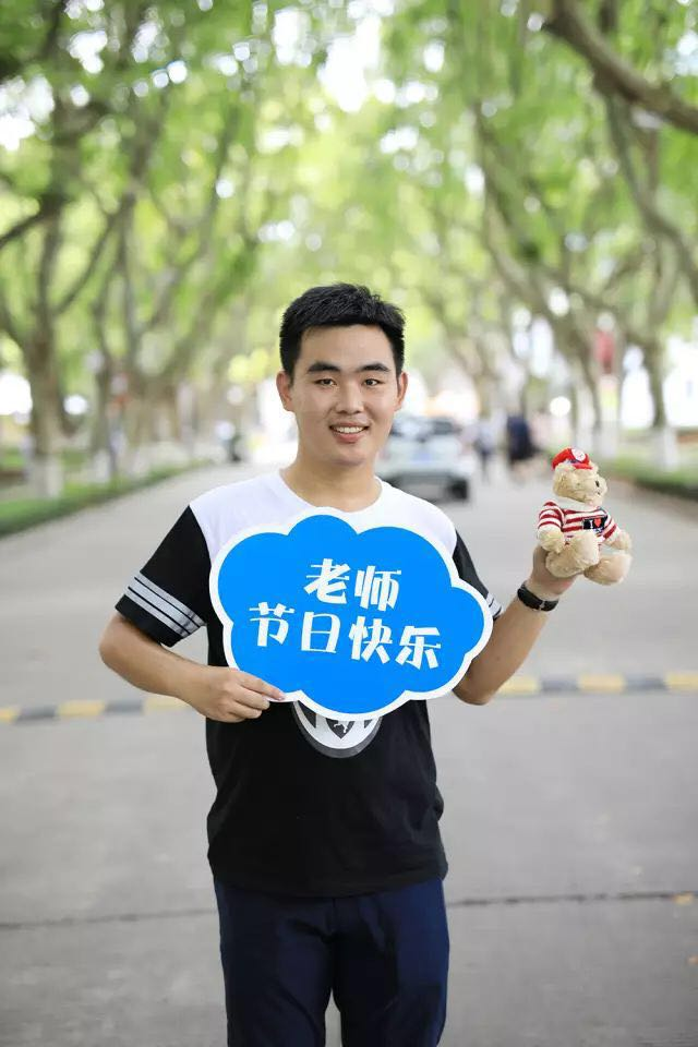 1505129779127216.png 1505129779127216.png