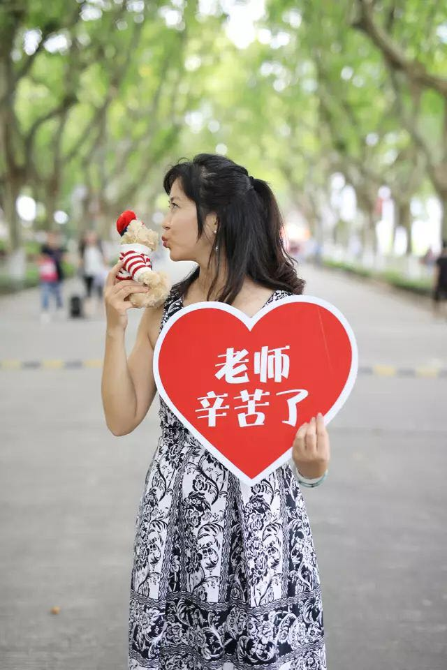 1505129893917071.png 1505129893917071.png