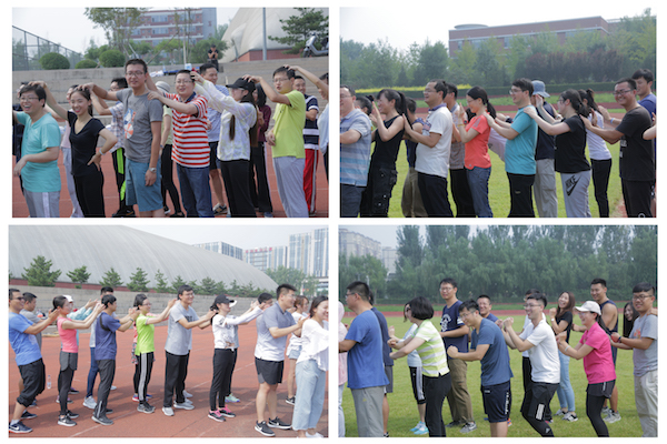 1505130655816390.jpg 2破冰活動(dòng).jpg