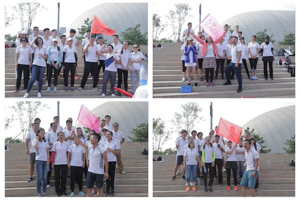 1505130662264101.jpg 3團(tuán)隊(duì)展示(1).jpg