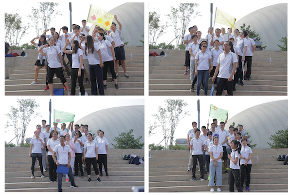 1505130669211581.jpg 4團(tuán)隊(duì)展示(2).jpg