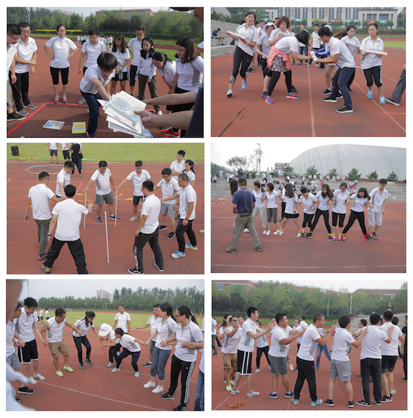 1505130690355634.jpg 5第一天下午.jpg