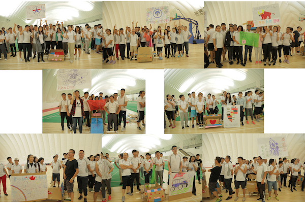 1505130717960125.jpg 6第二天團(tuán)隊(duì)展示.jpg