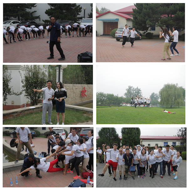 1505130724911719.jpg 7第二天上午.jpg