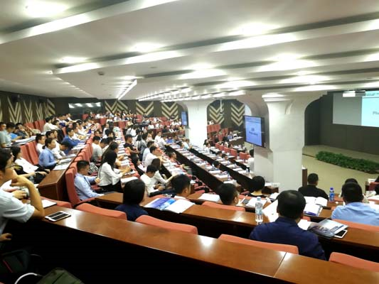 1505198321576467.png image.png