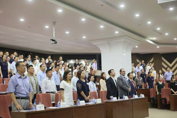 1505198341641870.png image.png