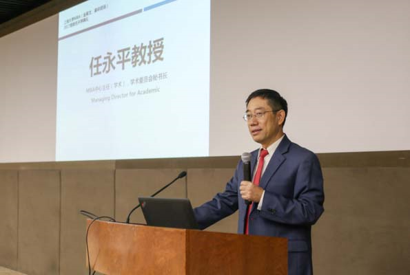 1505198360250716.png image.png