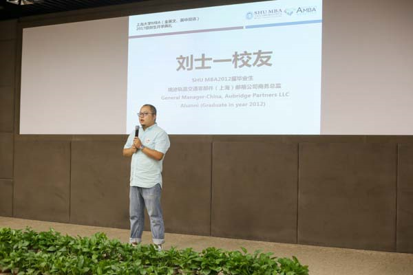 1505198373857165.png image.png