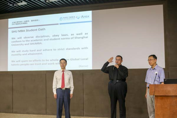 1505198422476477.png image.png