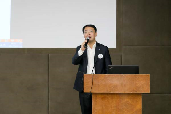 1505198463339462.png image.png