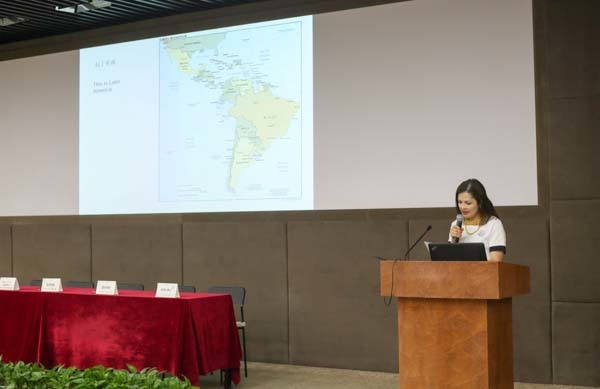 1505198481491226.png image.png